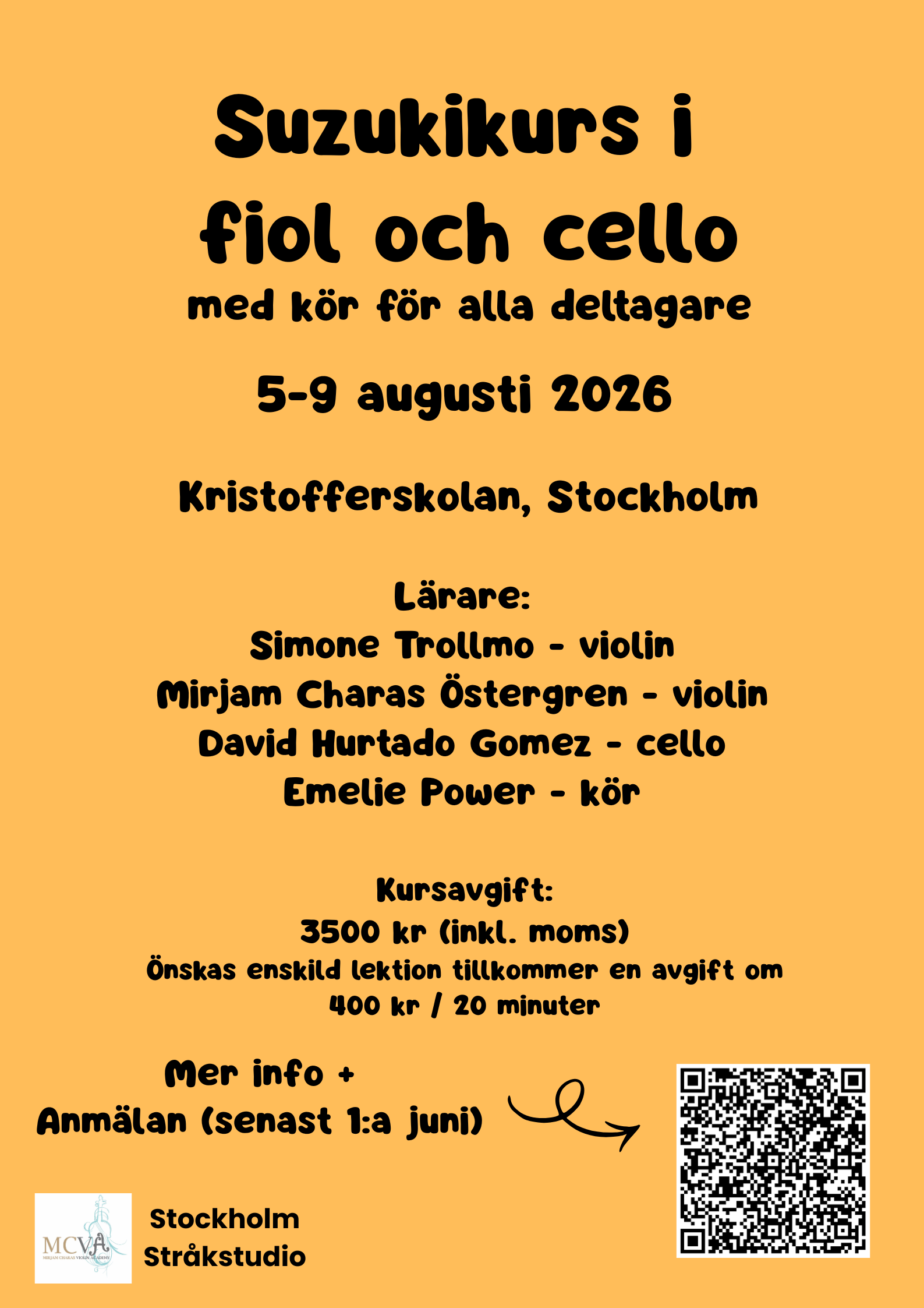 Sommarkurs med Suzukiundervisning i fiol och cello.png